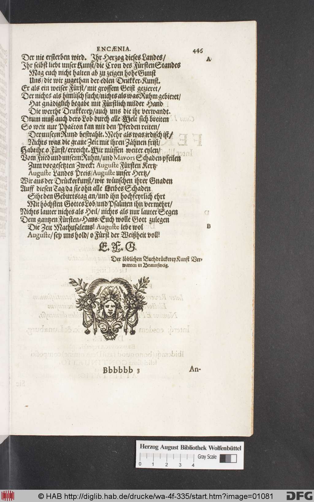 http://diglib.hab.de/drucke/wa-4f-335/01081.jpg