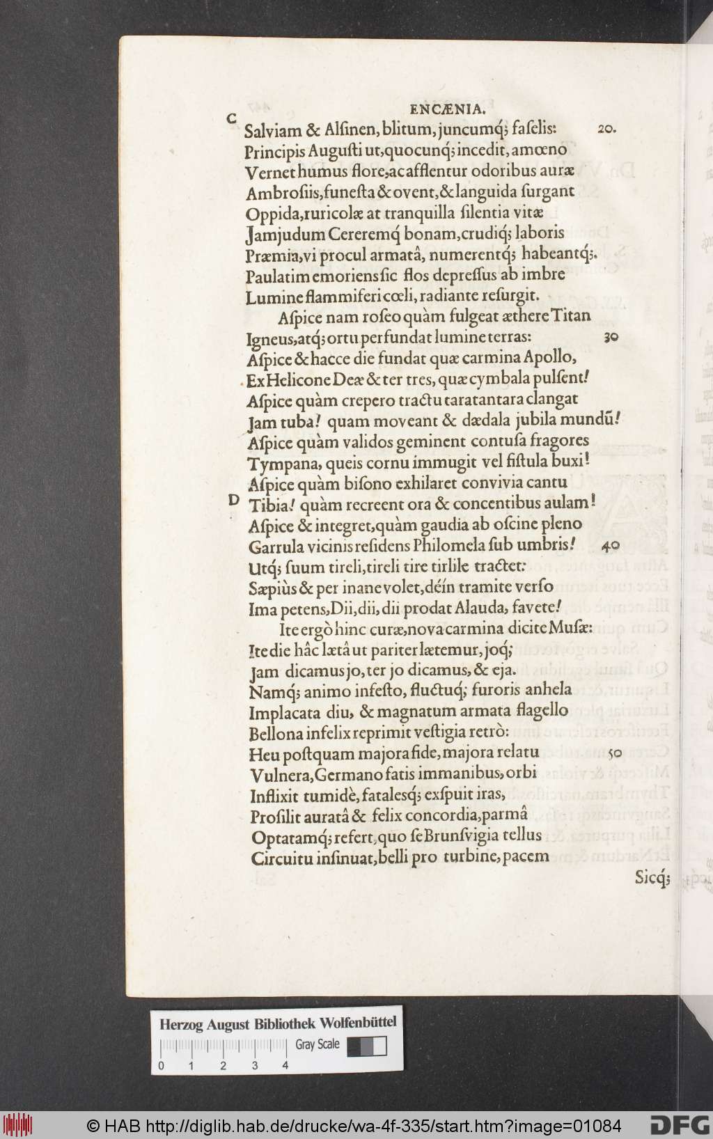 http://diglib.hab.de/drucke/wa-4f-335/01084.jpg