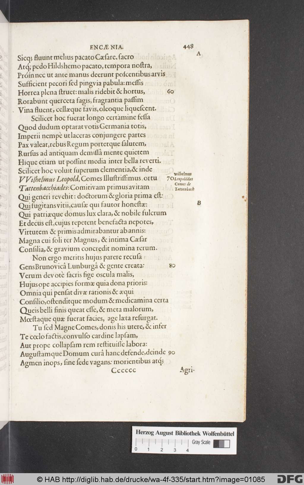 http://diglib.hab.de/drucke/wa-4f-335/01085.jpg