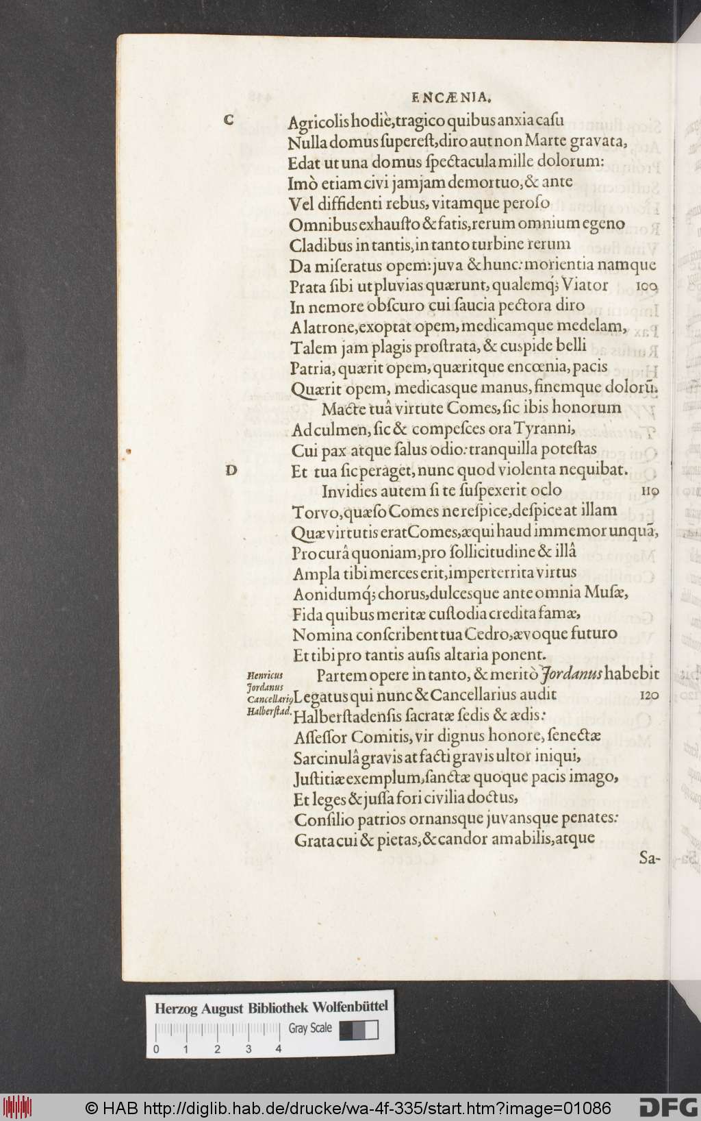 http://diglib.hab.de/drucke/wa-4f-335/01086.jpg