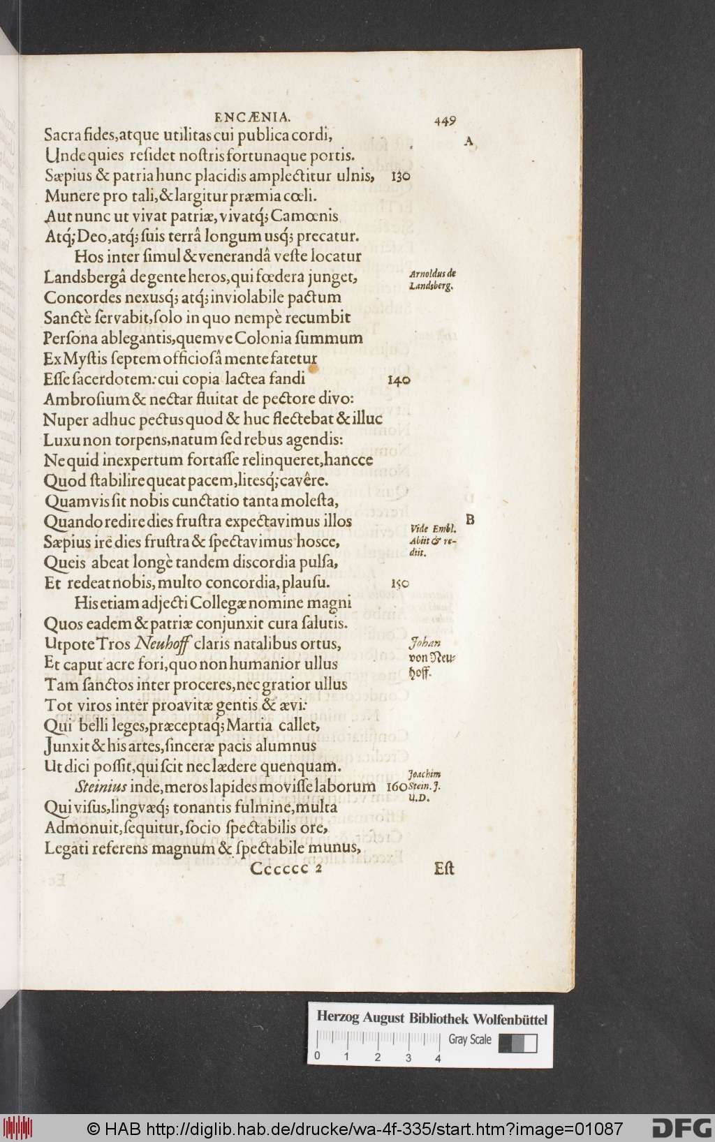http://diglib.hab.de/drucke/wa-4f-335/01087.jpg