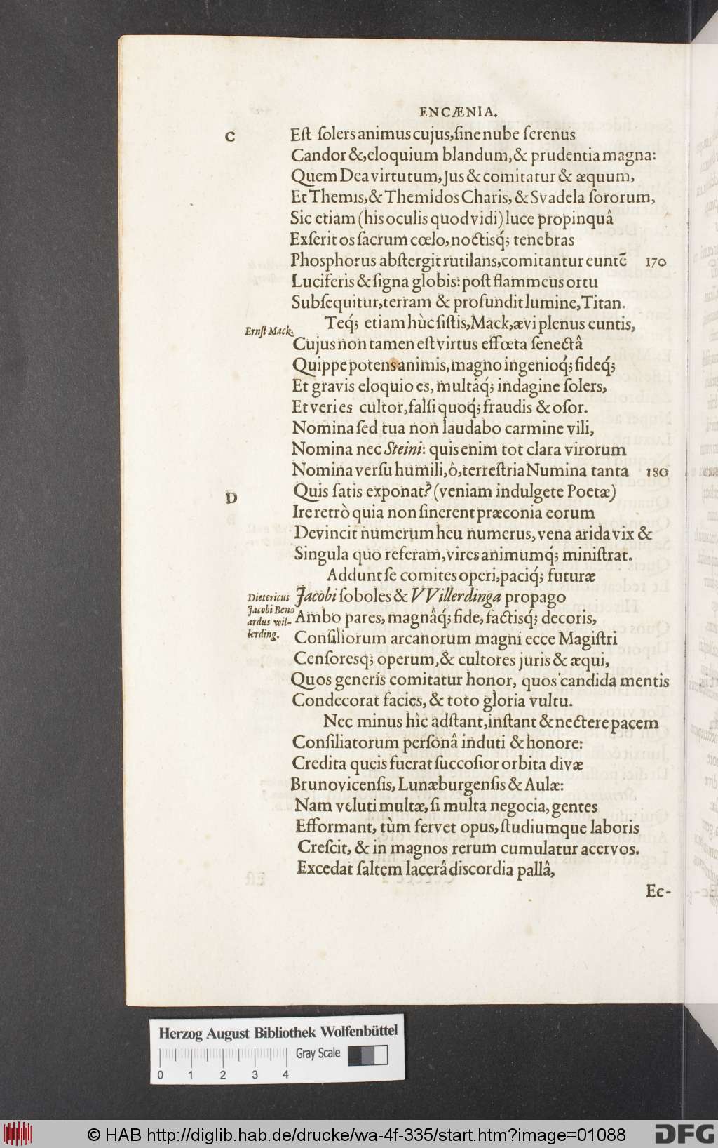 http://diglib.hab.de/drucke/wa-4f-335/01088.jpg