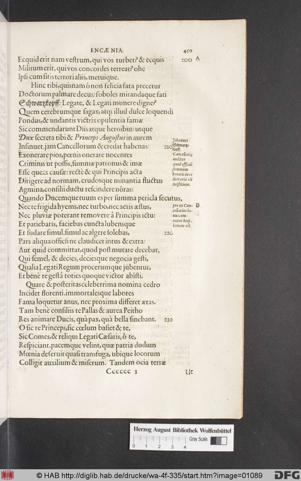 http://diglib.hab.de/drucke/wa-4f-335/01089.jpg
