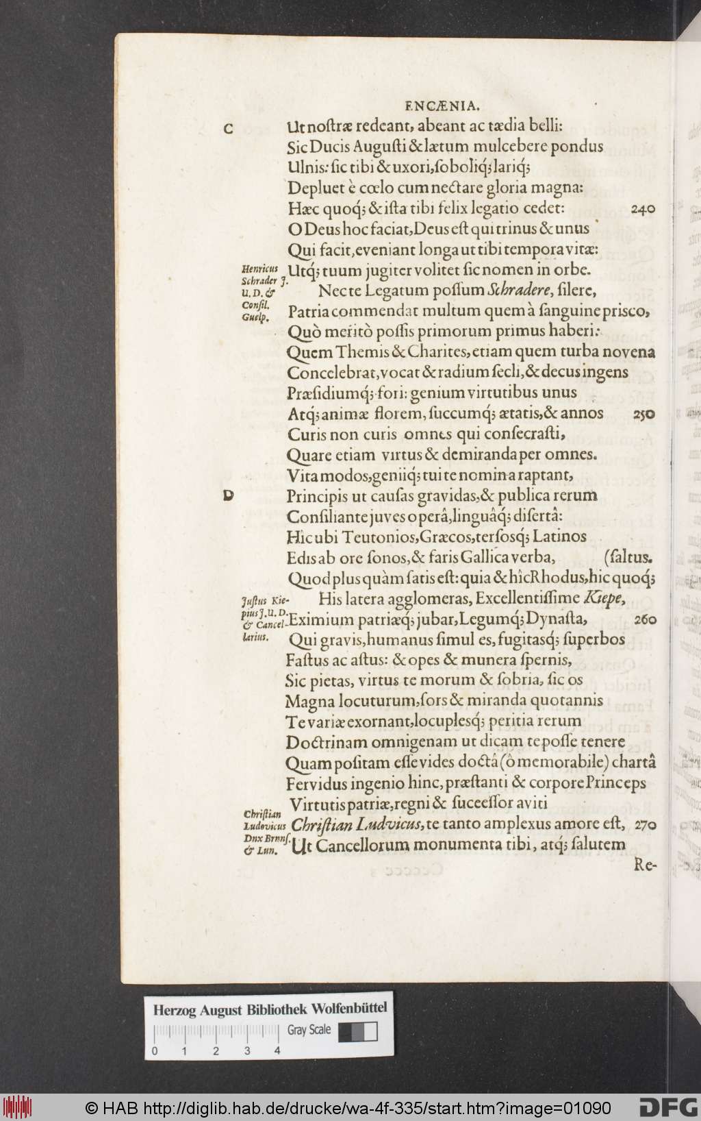 http://diglib.hab.de/drucke/wa-4f-335/01090.jpg