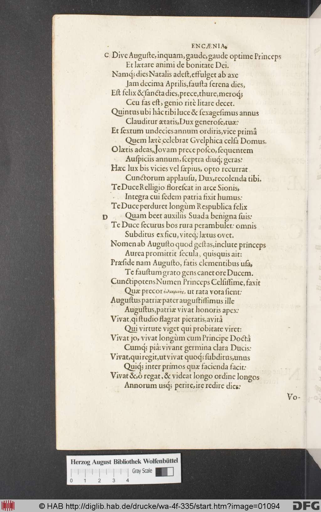 http://diglib.hab.de/drucke/wa-4f-335/01094.jpg