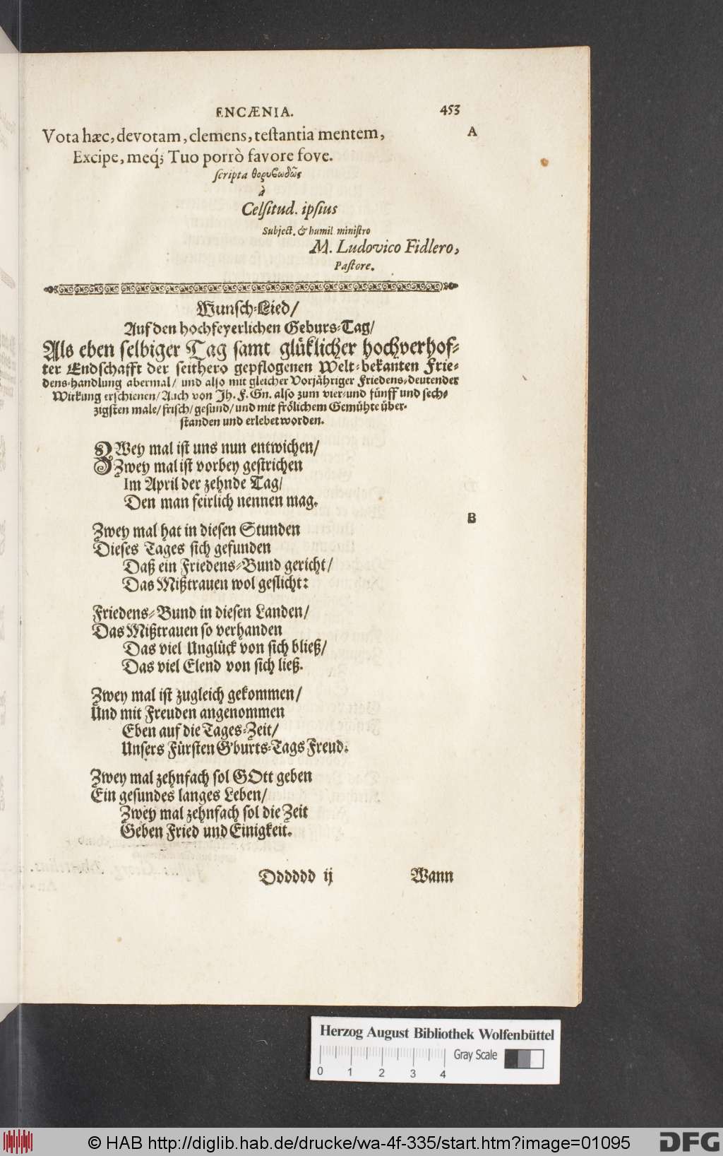 http://diglib.hab.de/drucke/wa-4f-335/01095.jpg