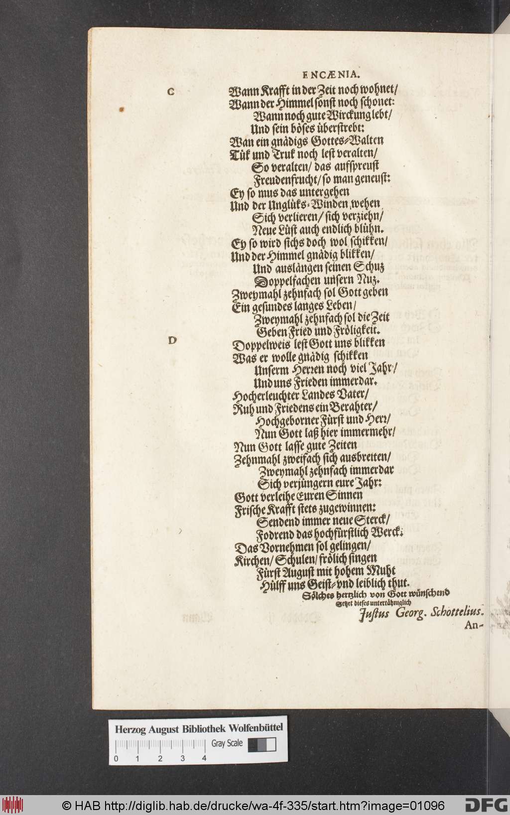http://diglib.hab.de/drucke/wa-4f-335/01096.jpg
