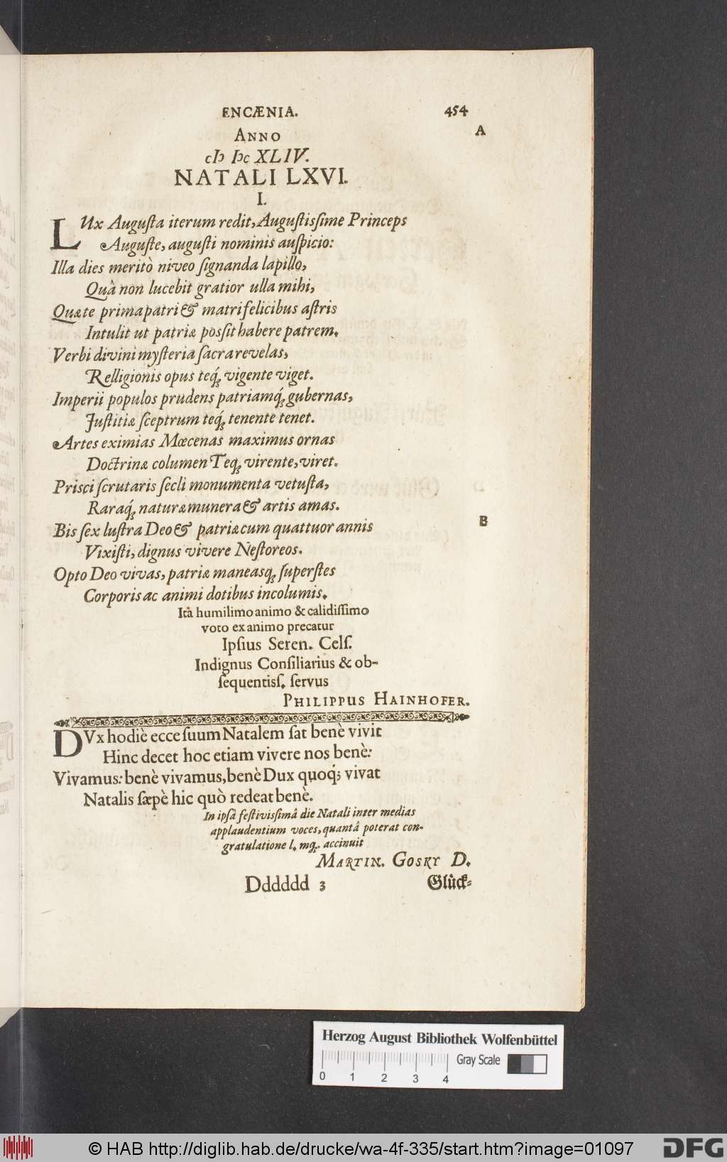 http://diglib.hab.de/drucke/wa-4f-335/01097.jpg