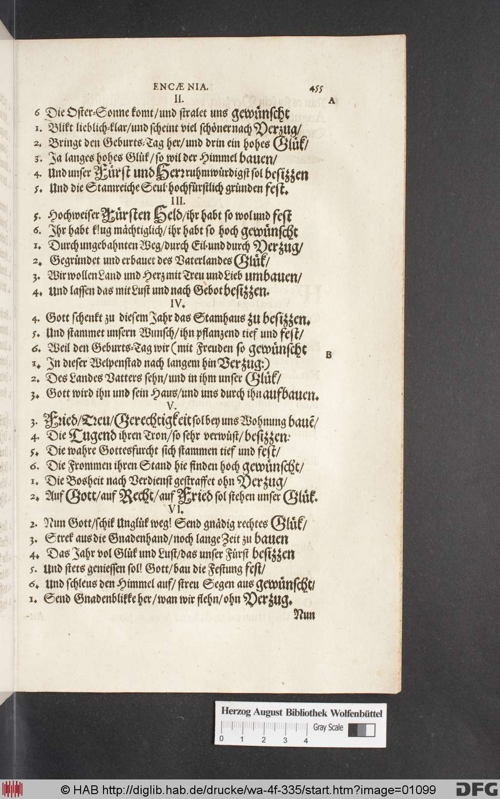 http://diglib.hab.de/drucke/wa-4f-335/01099.jpg