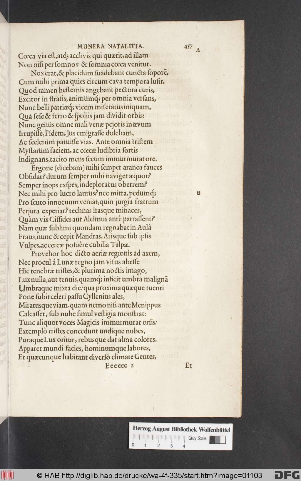 http://diglib.hab.de/drucke/wa-4f-335/01103.jpg