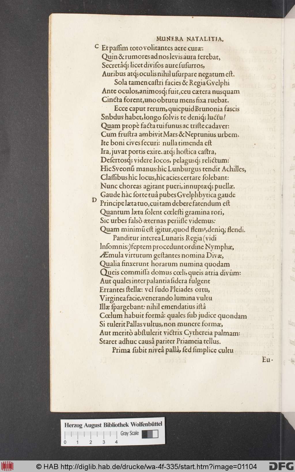 http://diglib.hab.de/drucke/wa-4f-335/01104.jpg