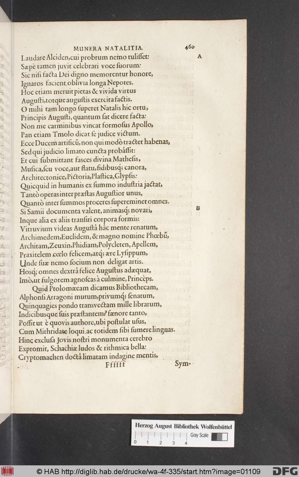 http://diglib.hab.de/drucke/wa-4f-335/01109.jpg