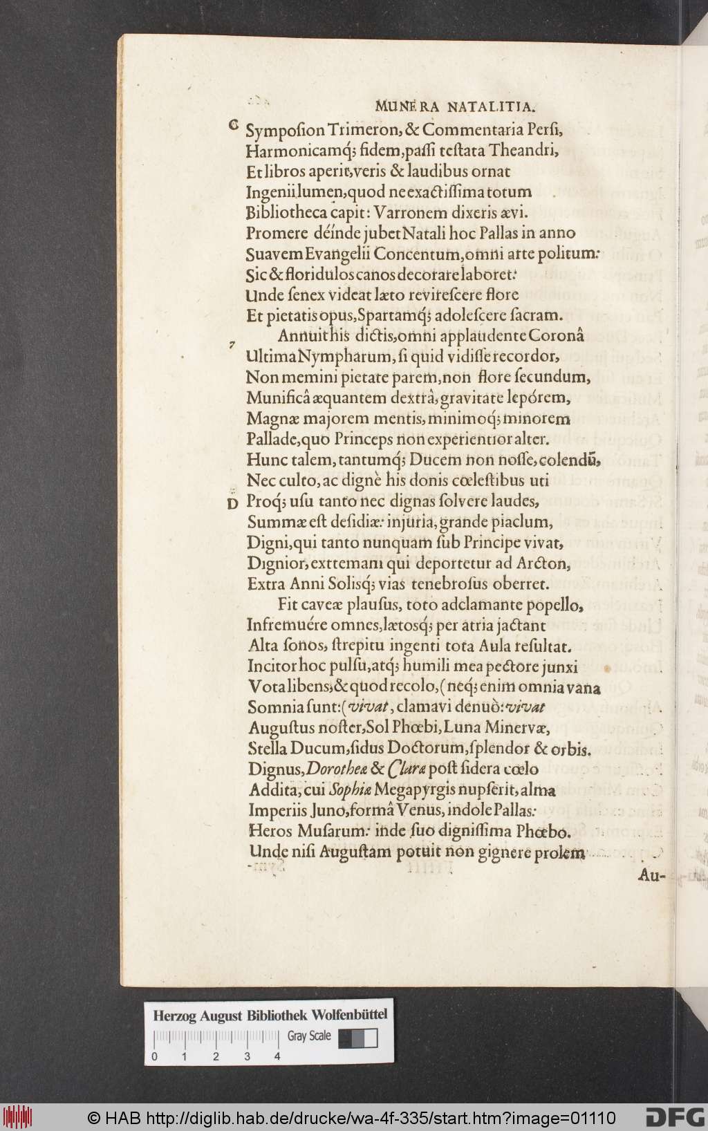 http://diglib.hab.de/drucke/wa-4f-335/01110.jpg