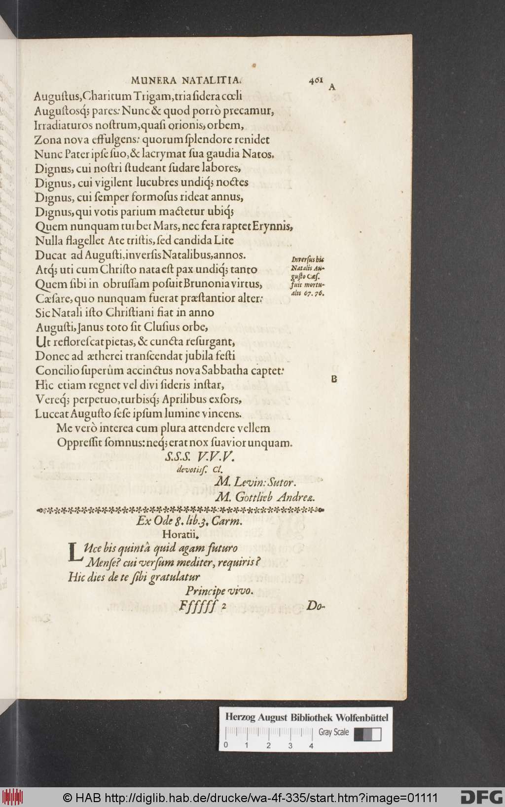 http://diglib.hab.de/drucke/wa-4f-335/01111.jpg