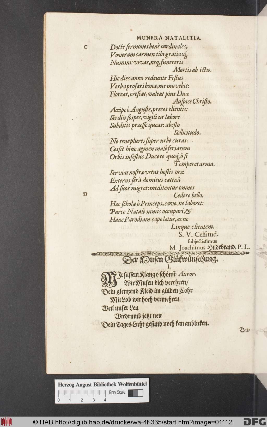http://diglib.hab.de/drucke/wa-4f-335/01112.jpg