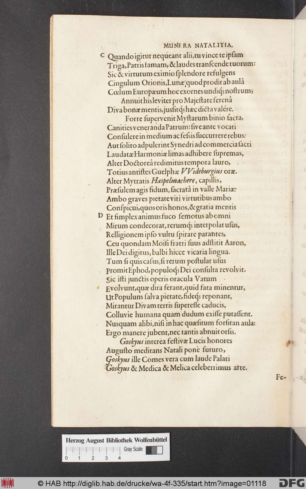 http://diglib.hab.de/drucke/wa-4f-335/01118.jpg