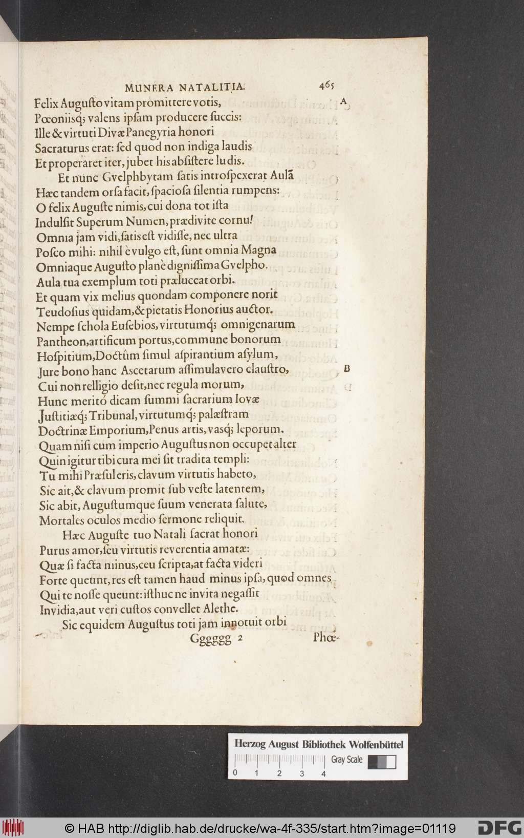 http://diglib.hab.de/drucke/wa-4f-335/01119.jpg