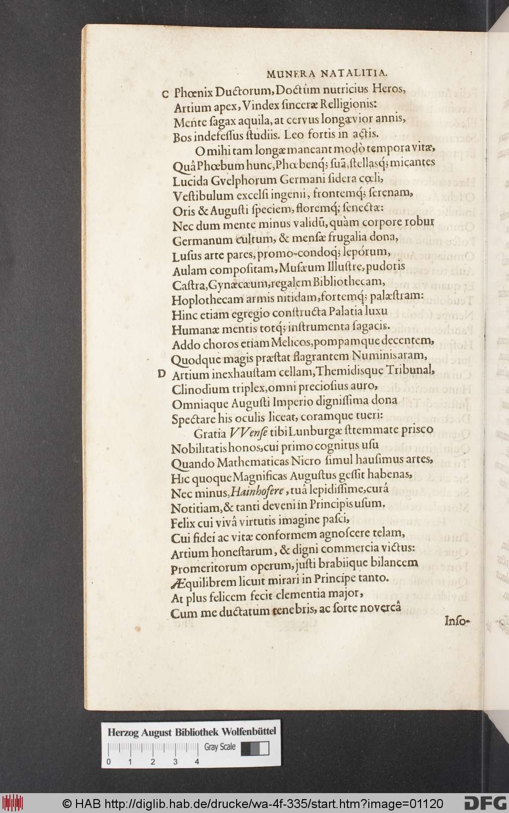 http://diglib.hab.de/drucke/wa-4f-335/01120.jpg