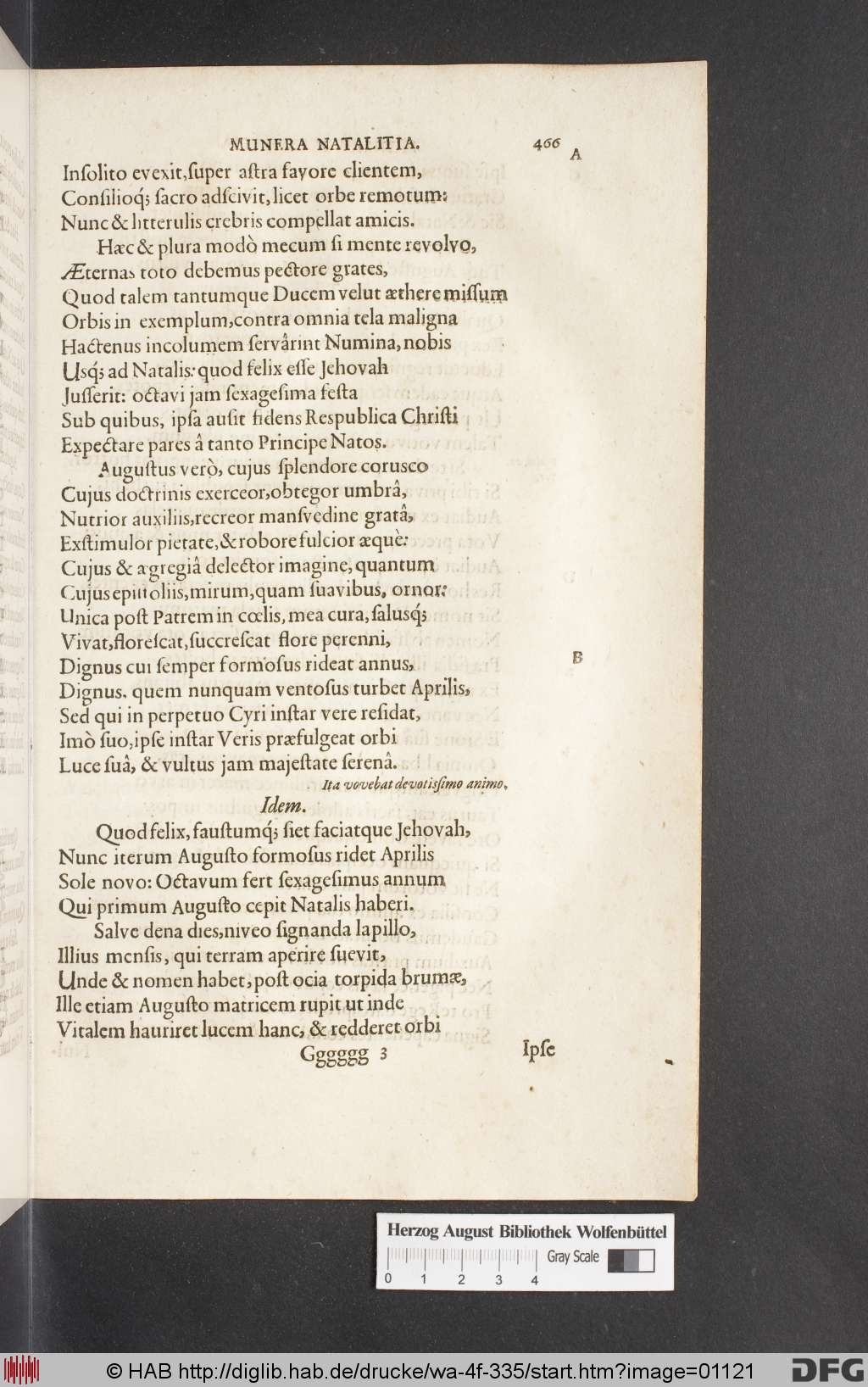 http://diglib.hab.de/drucke/wa-4f-335/01121.jpg