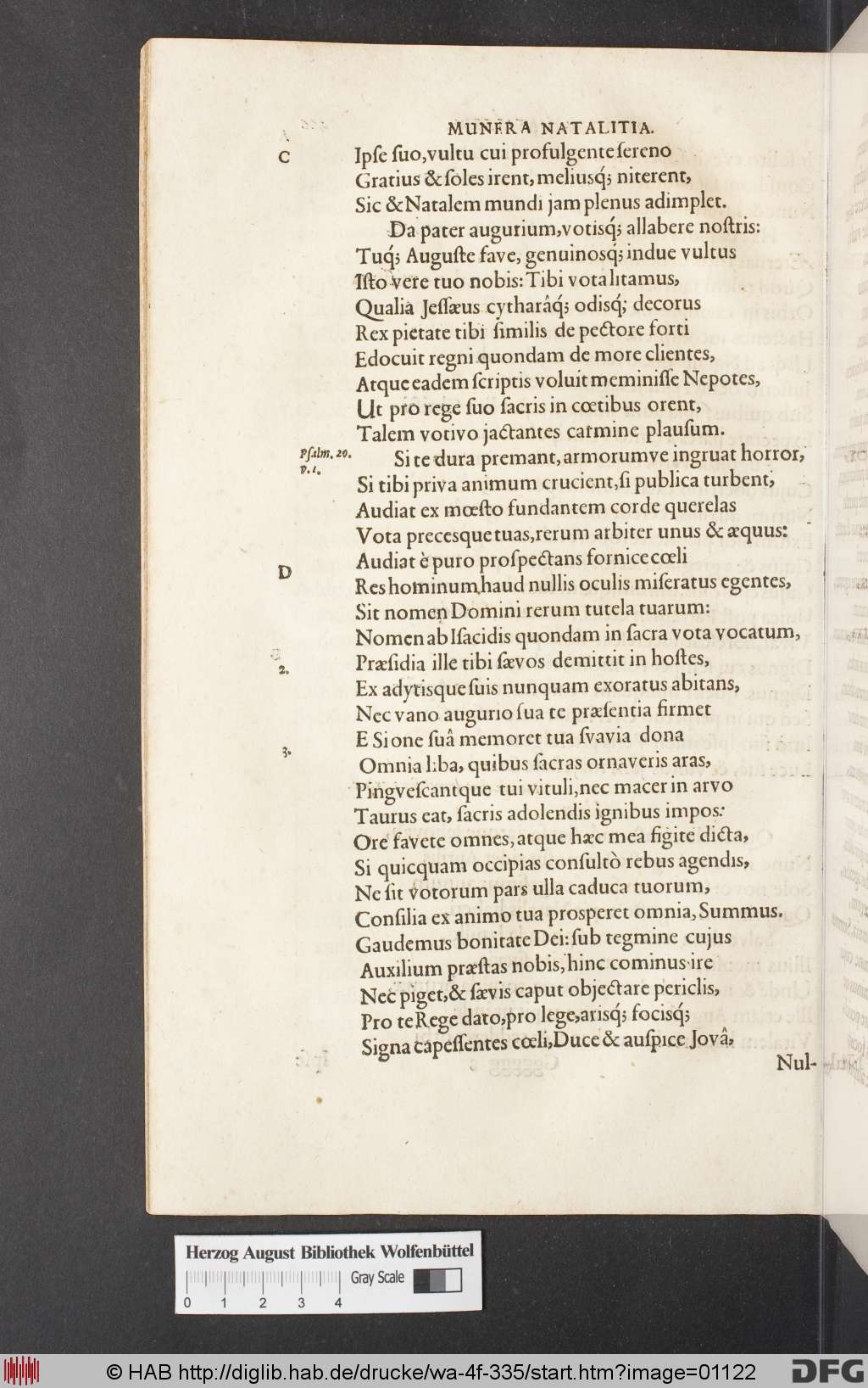 http://diglib.hab.de/drucke/wa-4f-335/01122.jpg
