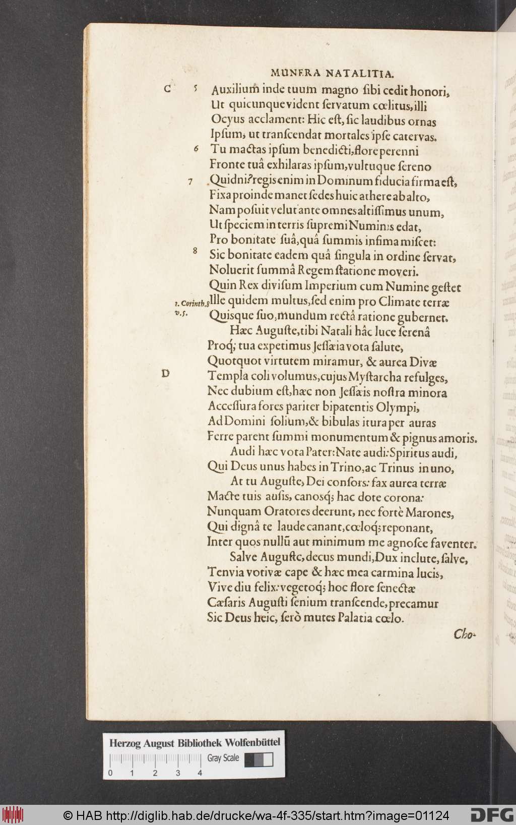 http://diglib.hab.de/drucke/wa-4f-335/01124.jpg