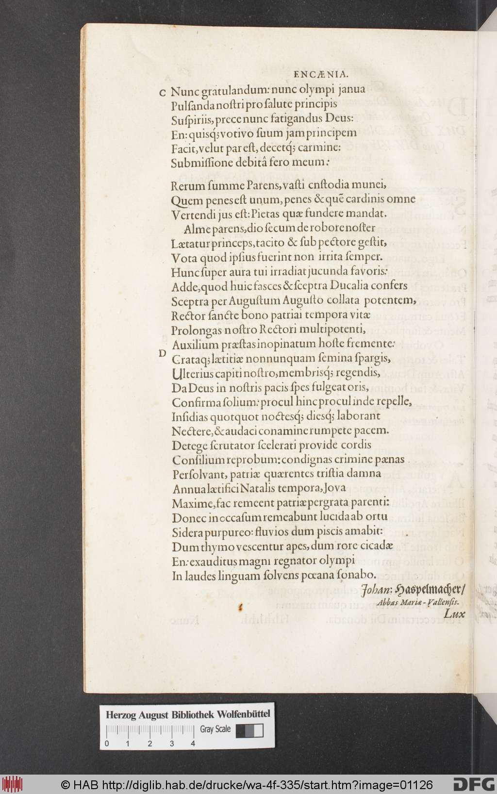 http://diglib.hab.de/drucke/wa-4f-335/01126.jpg