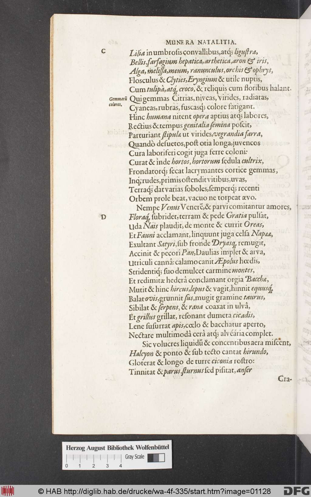 http://diglib.hab.de/drucke/wa-4f-335/01128.jpg