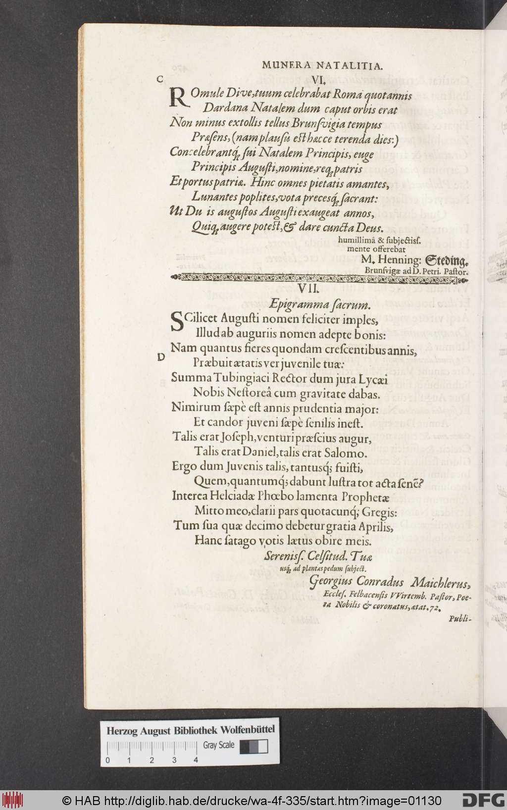 http://diglib.hab.de/drucke/wa-4f-335/01130.jpg