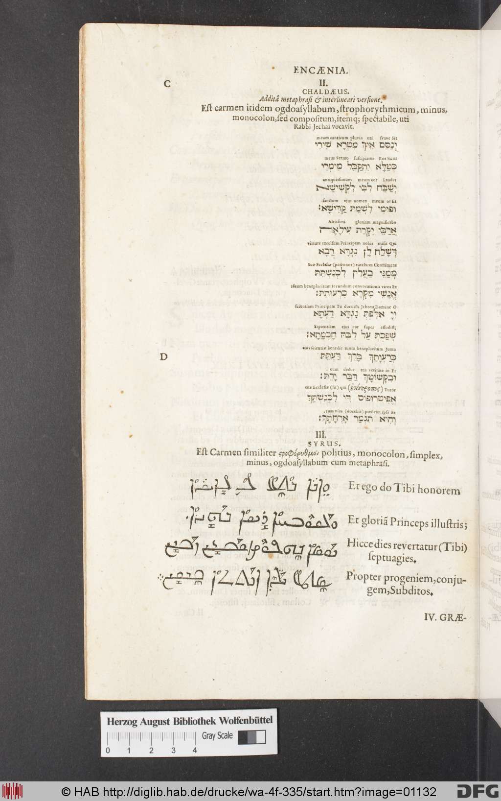 http://diglib.hab.de/drucke/wa-4f-335/01132.jpg