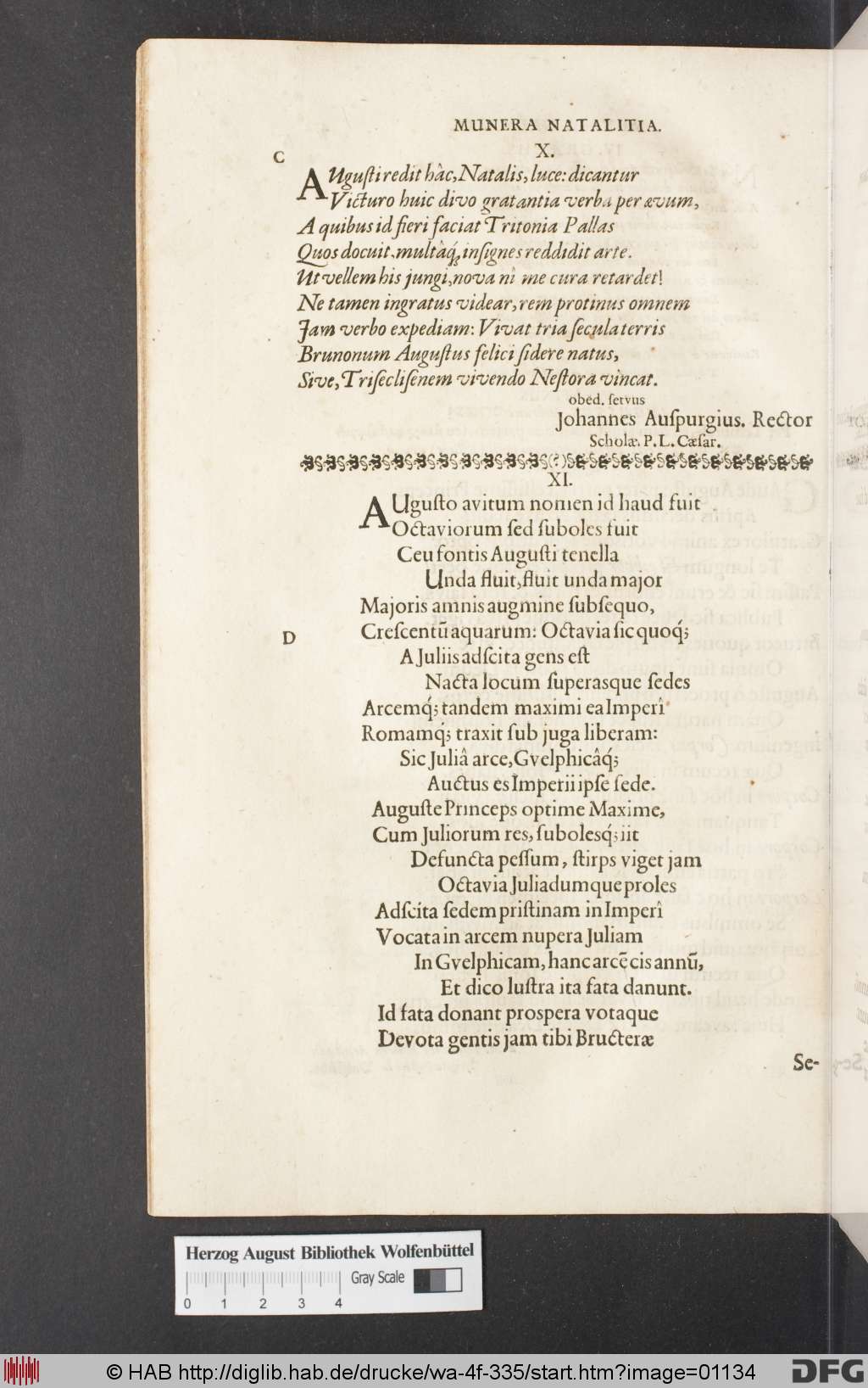 http://diglib.hab.de/drucke/wa-4f-335/01134.jpg
