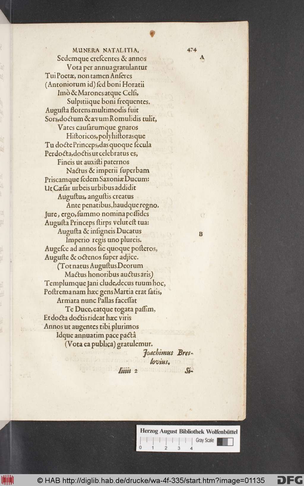 http://diglib.hab.de/drucke/wa-4f-335/01135.jpg