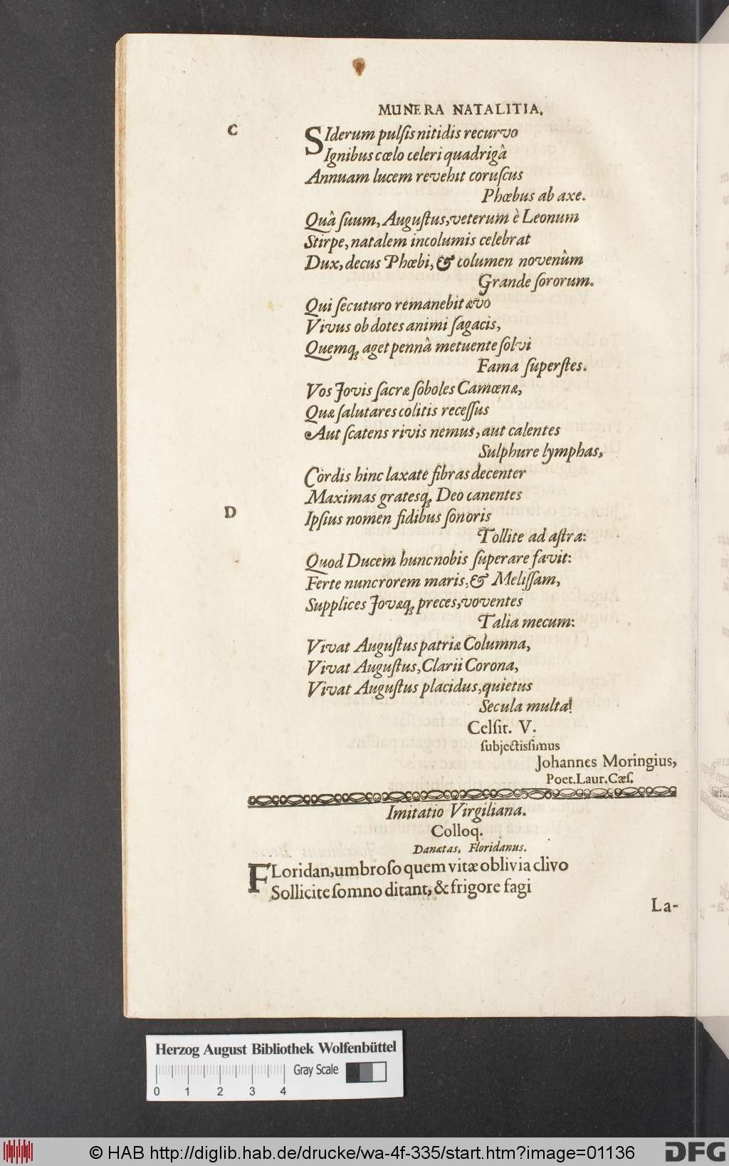 http://diglib.hab.de/drucke/wa-4f-335/01136.jpg