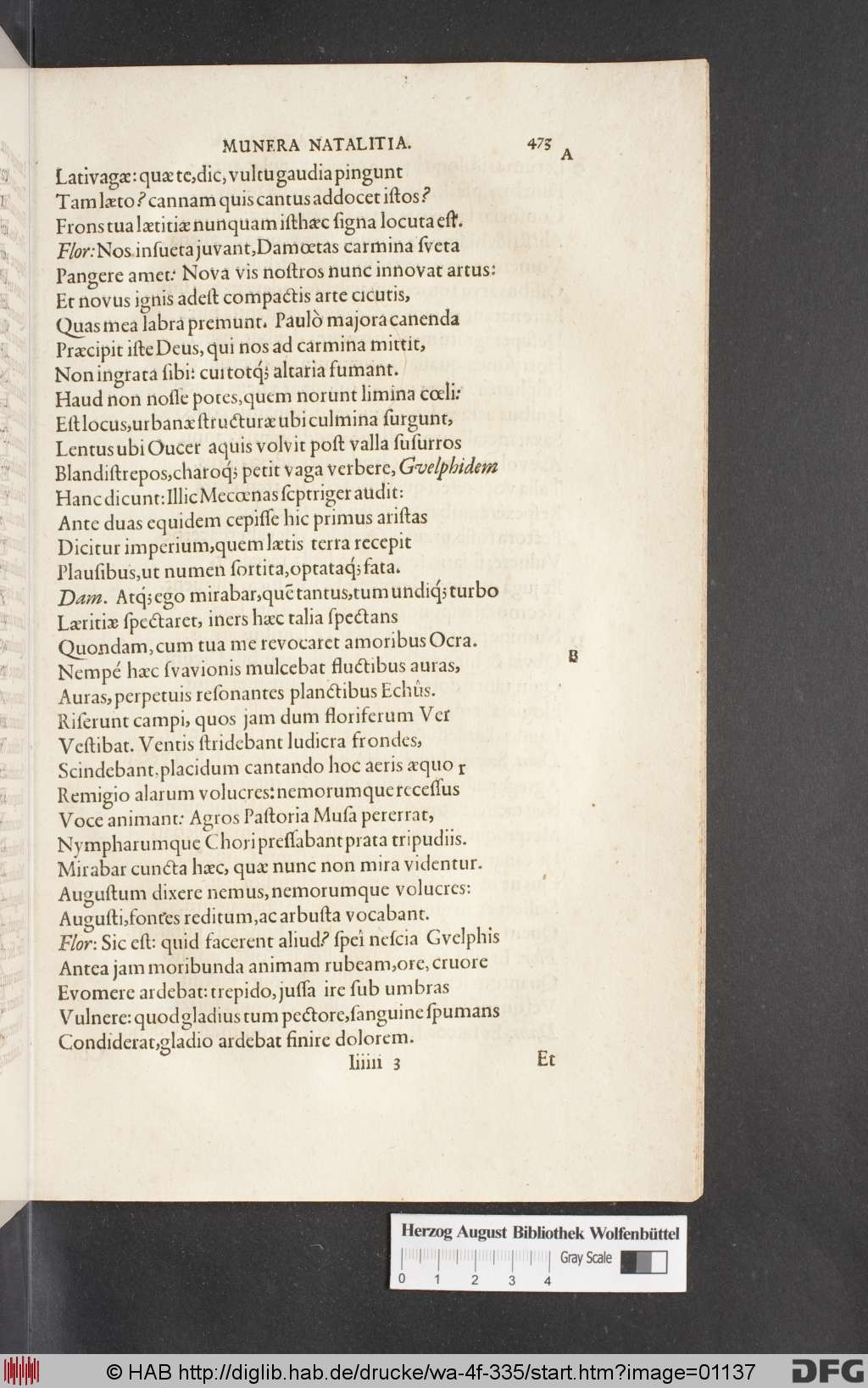 http://diglib.hab.de/drucke/wa-4f-335/01137.jpg