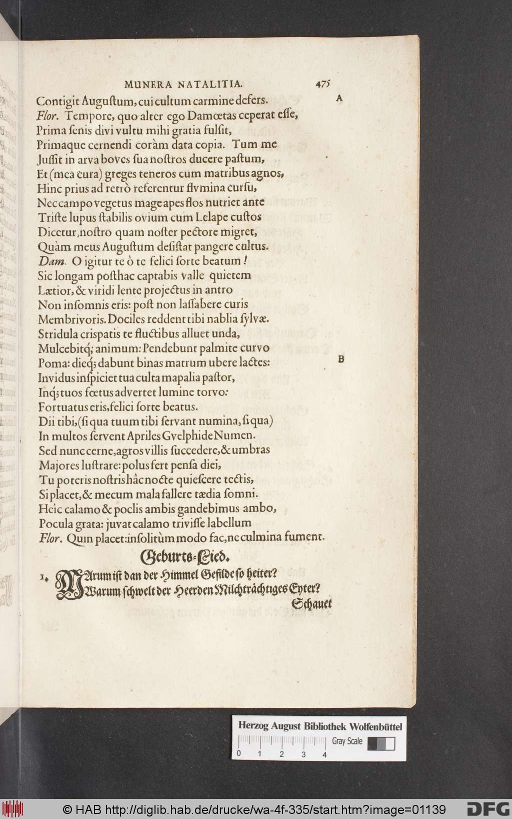 http://diglib.hab.de/drucke/wa-4f-335/01139.jpg