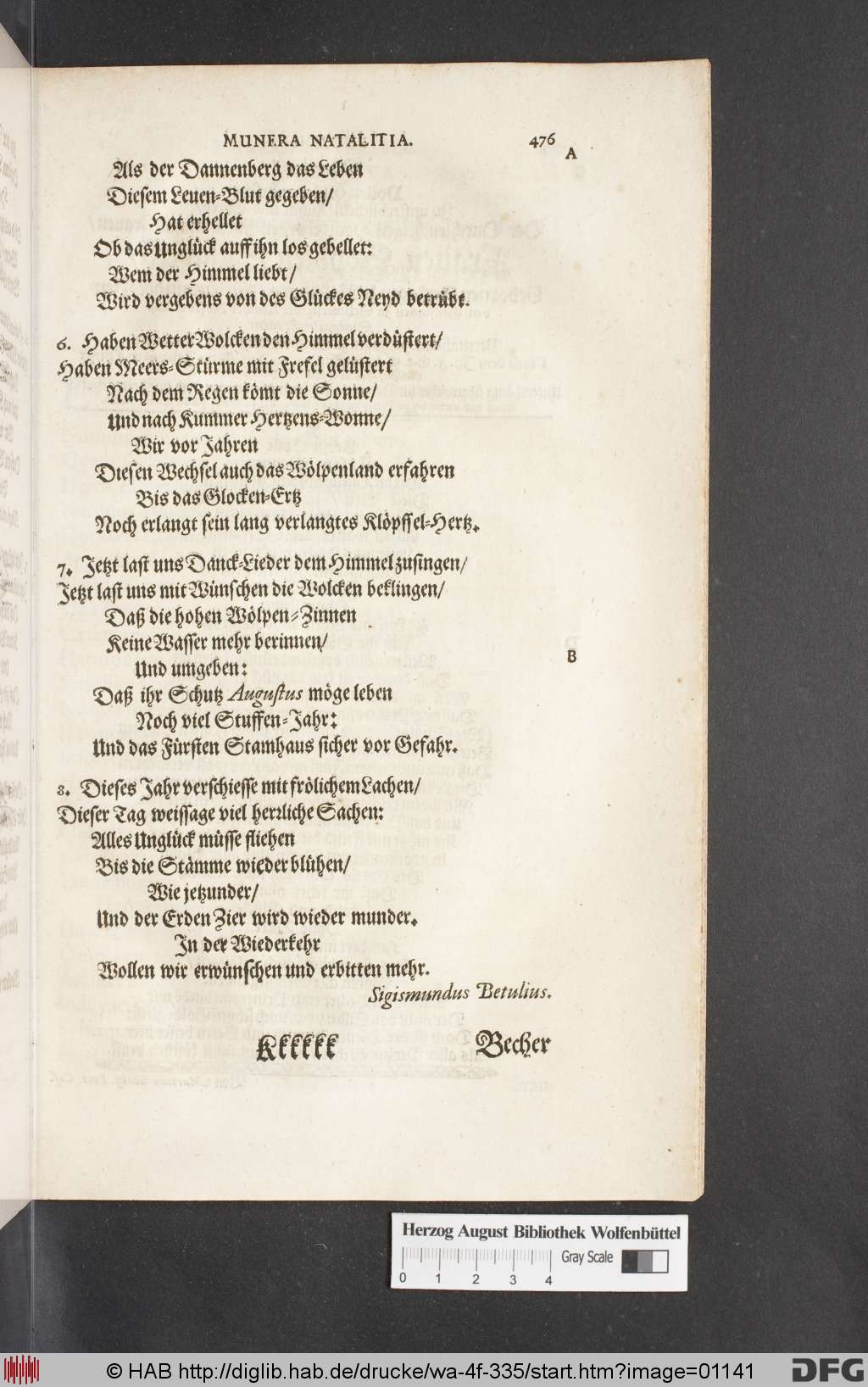 http://diglib.hab.de/drucke/wa-4f-335/01141.jpg