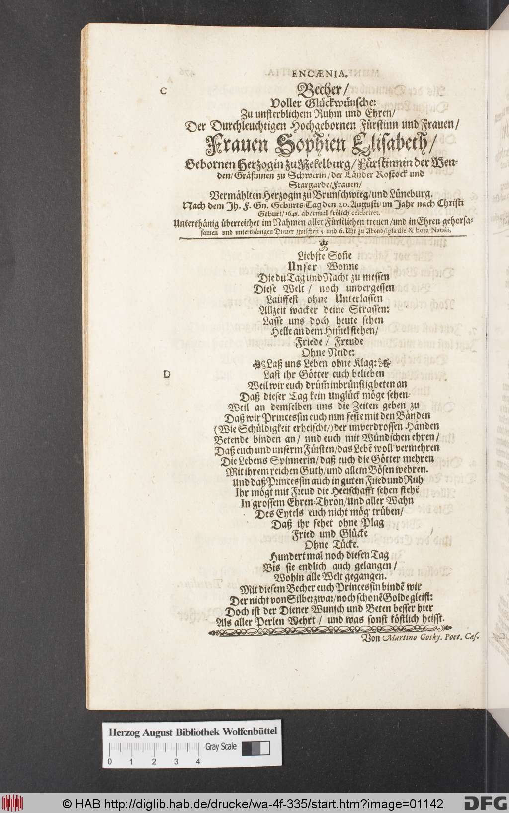 http://diglib.hab.de/drucke/wa-4f-335/01142.jpg