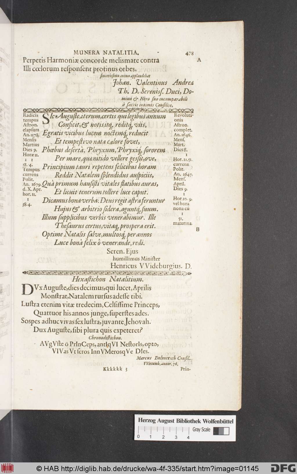 http://diglib.hab.de/drucke/wa-4f-335/01145.jpg