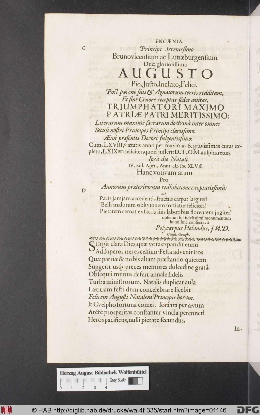 http://diglib.hab.de/drucke/wa-4f-335/01146.jpg