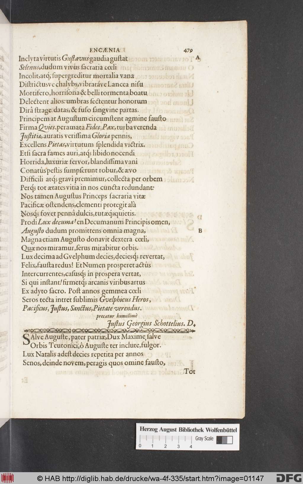 http://diglib.hab.de/drucke/wa-4f-335/01147.jpg