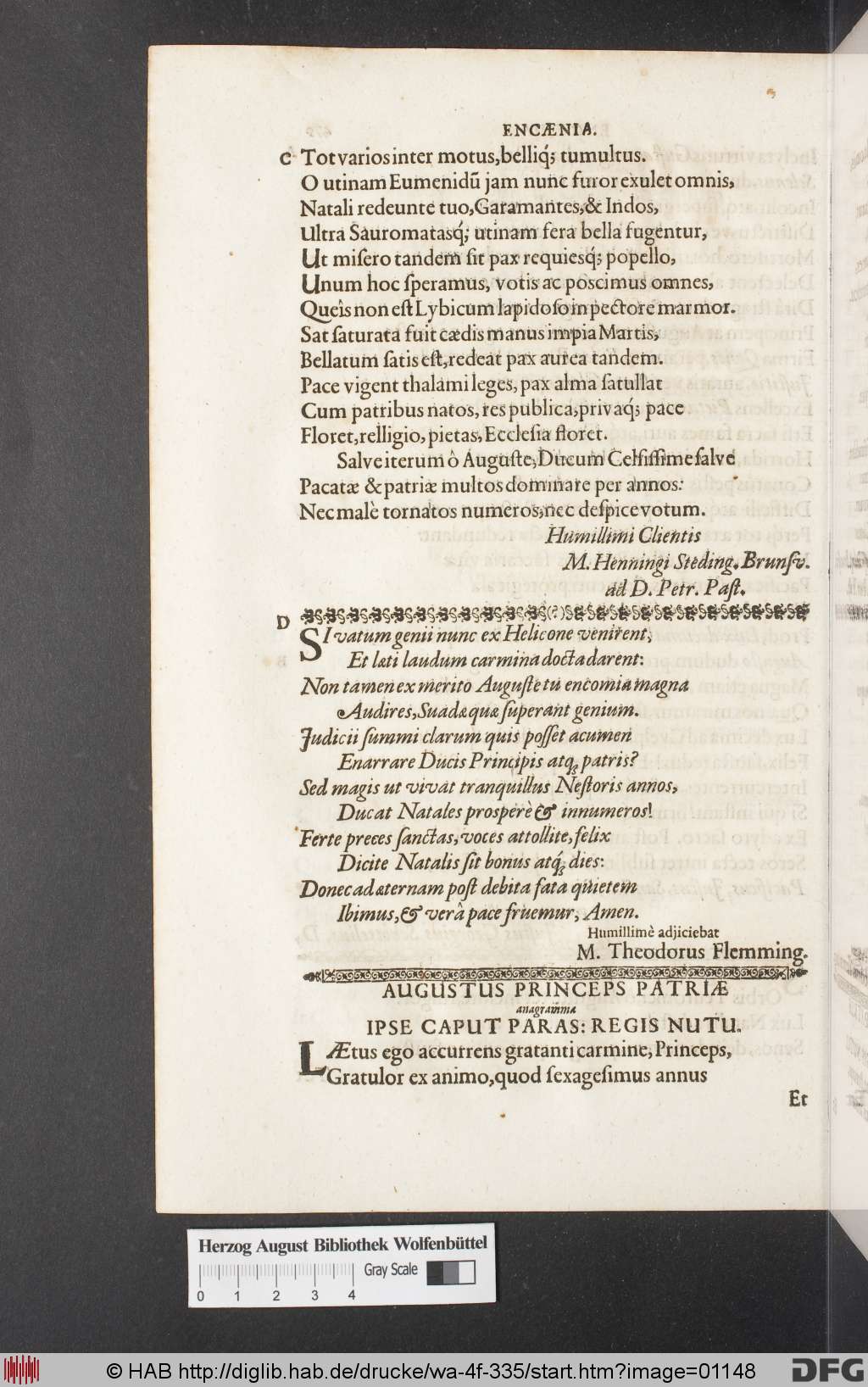 http://diglib.hab.de/drucke/wa-4f-335/01148.jpg