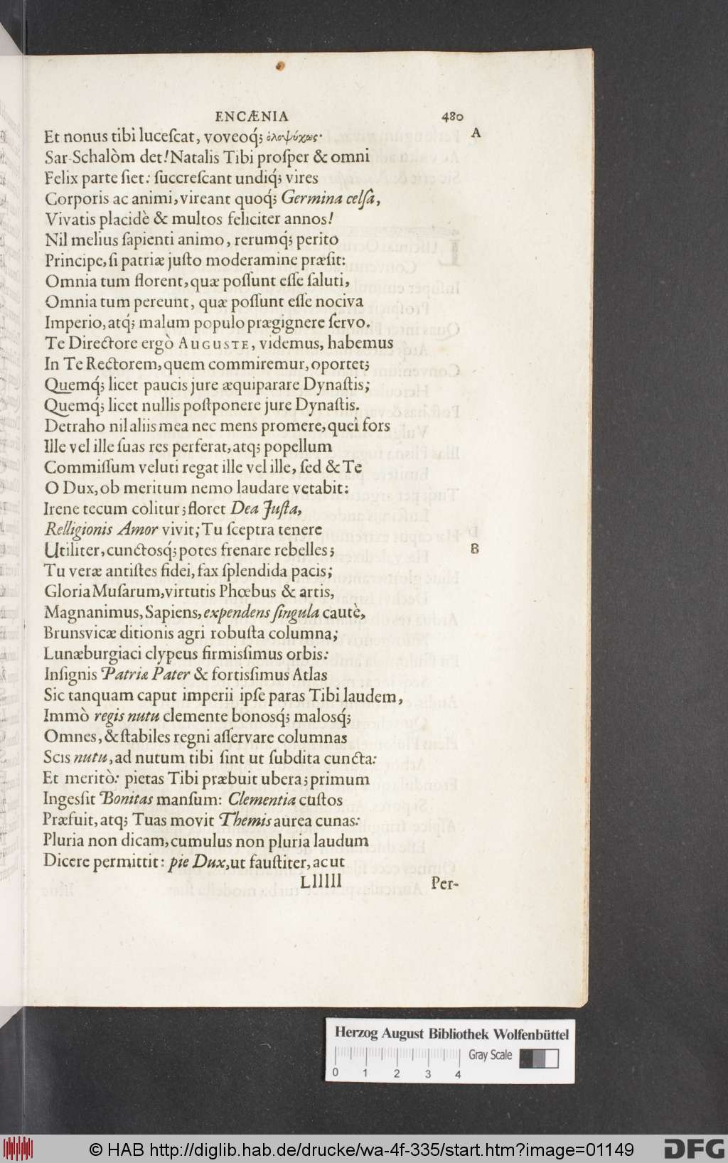 http://diglib.hab.de/drucke/wa-4f-335/01149.jpg