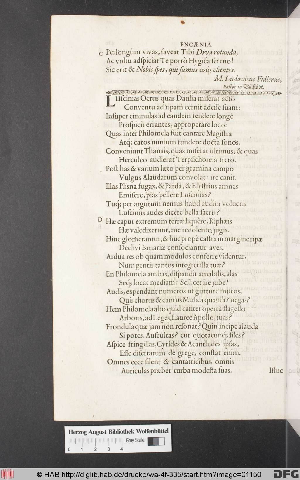 http://diglib.hab.de/drucke/wa-4f-335/01150.jpg