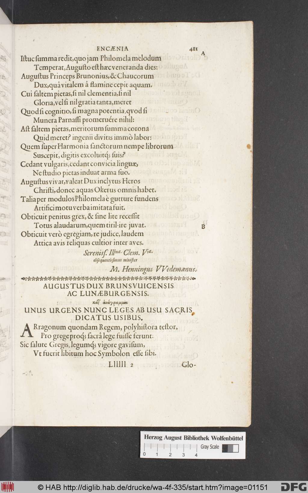 http://diglib.hab.de/drucke/wa-4f-335/01151.jpg