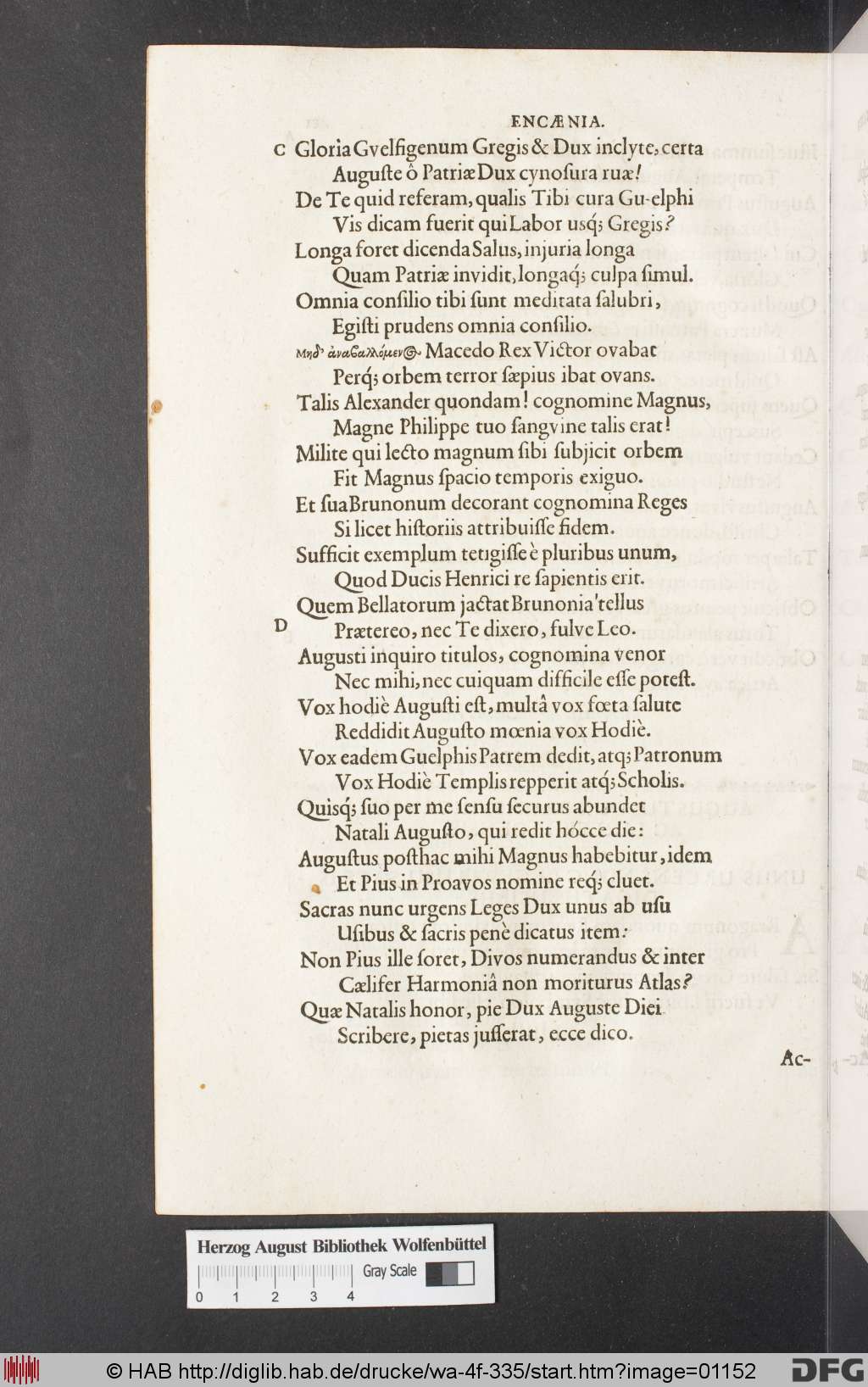 http://diglib.hab.de/drucke/wa-4f-335/01152.jpg
