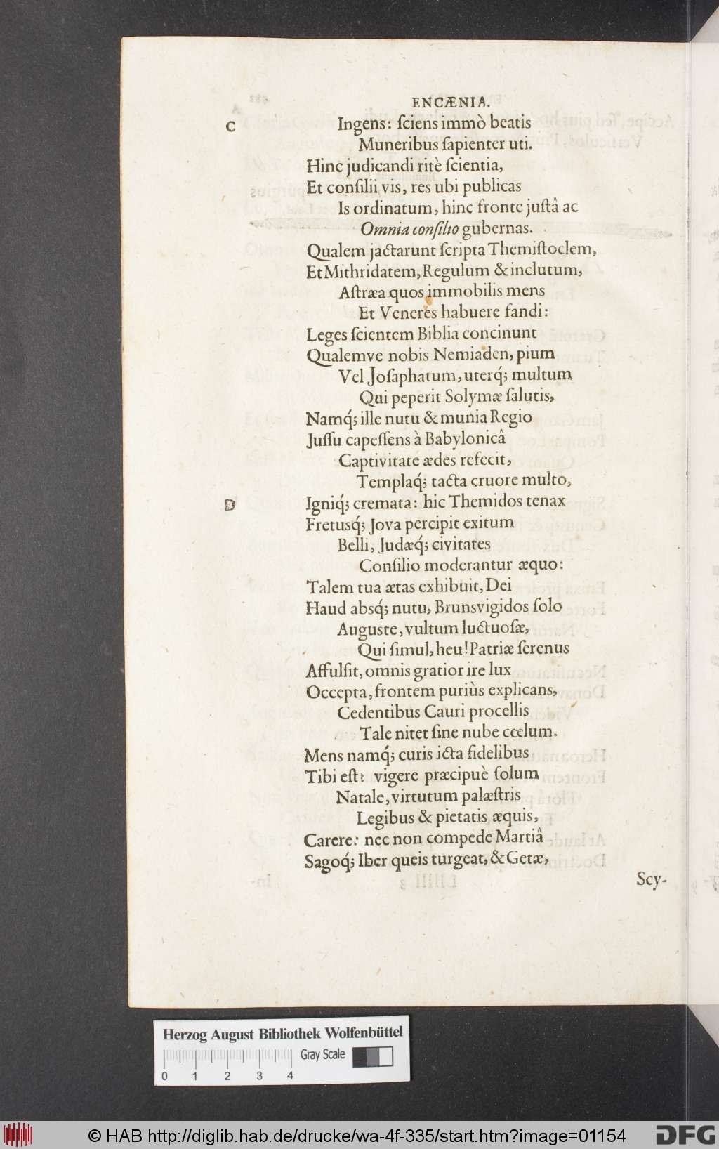http://diglib.hab.de/drucke/wa-4f-335/01154.jpg