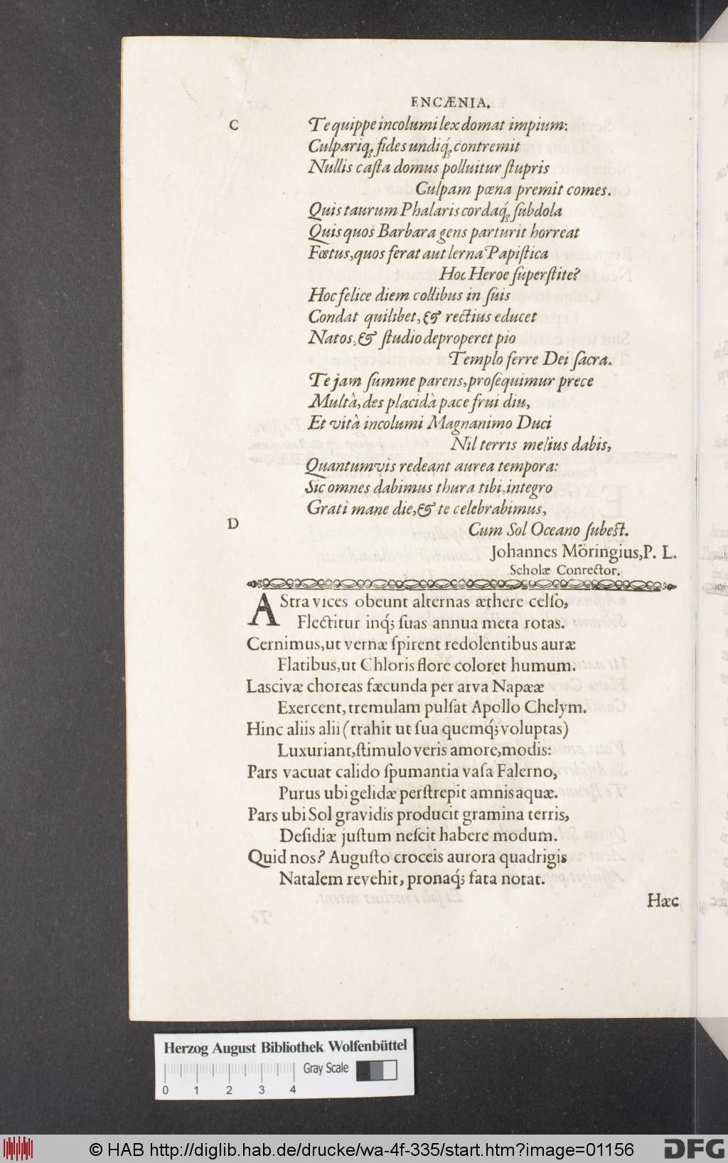 http://diglib.hab.de/drucke/wa-4f-335/01156.jpg
