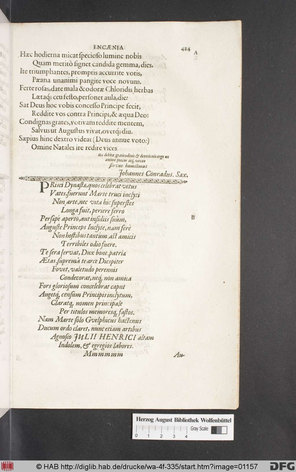 http://diglib.hab.de/drucke/wa-4f-335/01157.jpg