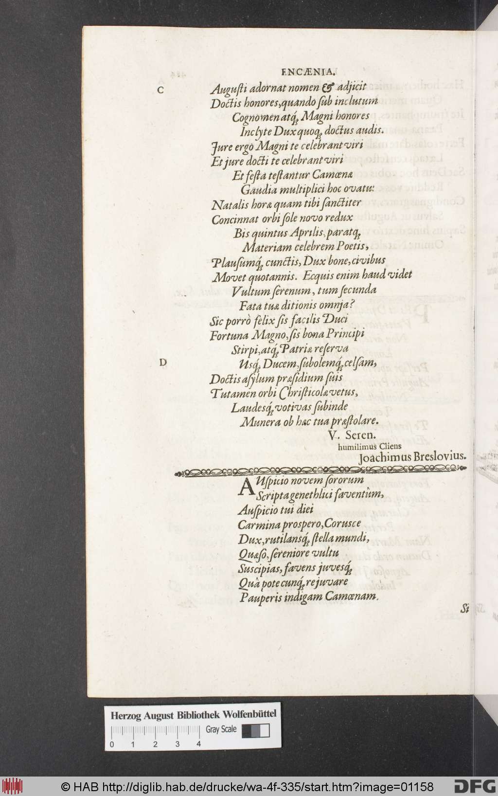 http://diglib.hab.de/drucke/wa-4f-335/01158.jpg
