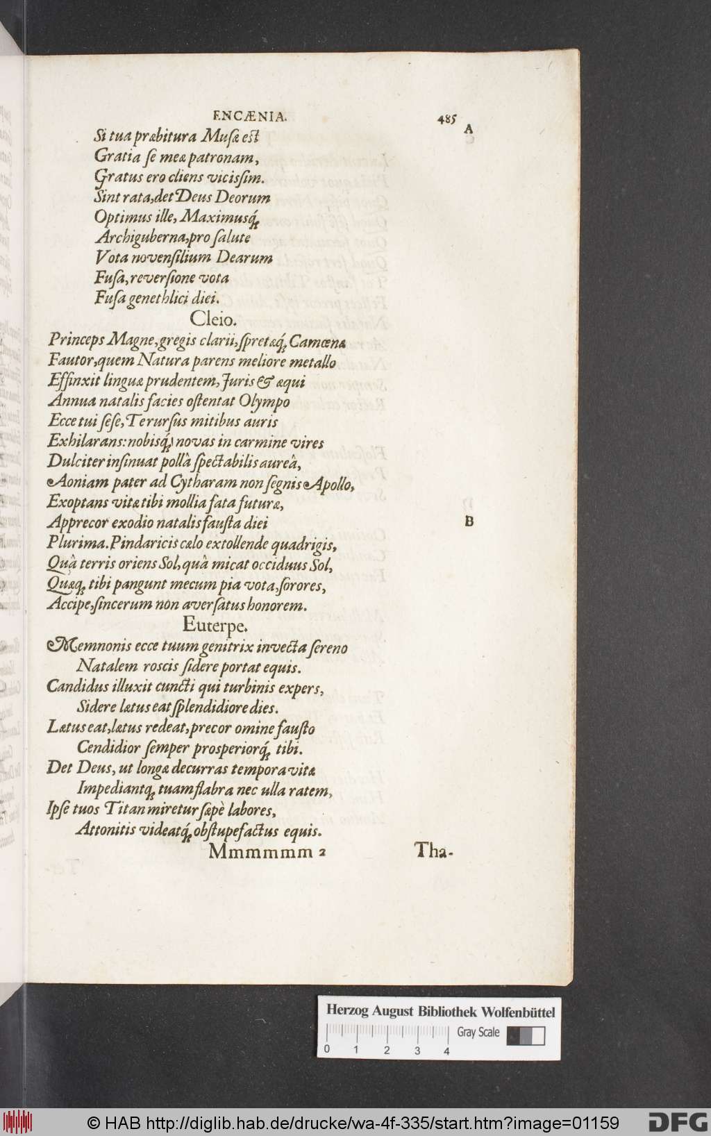 http://diglib.hab.de/drucke/wa-4f-335/01159.jpg