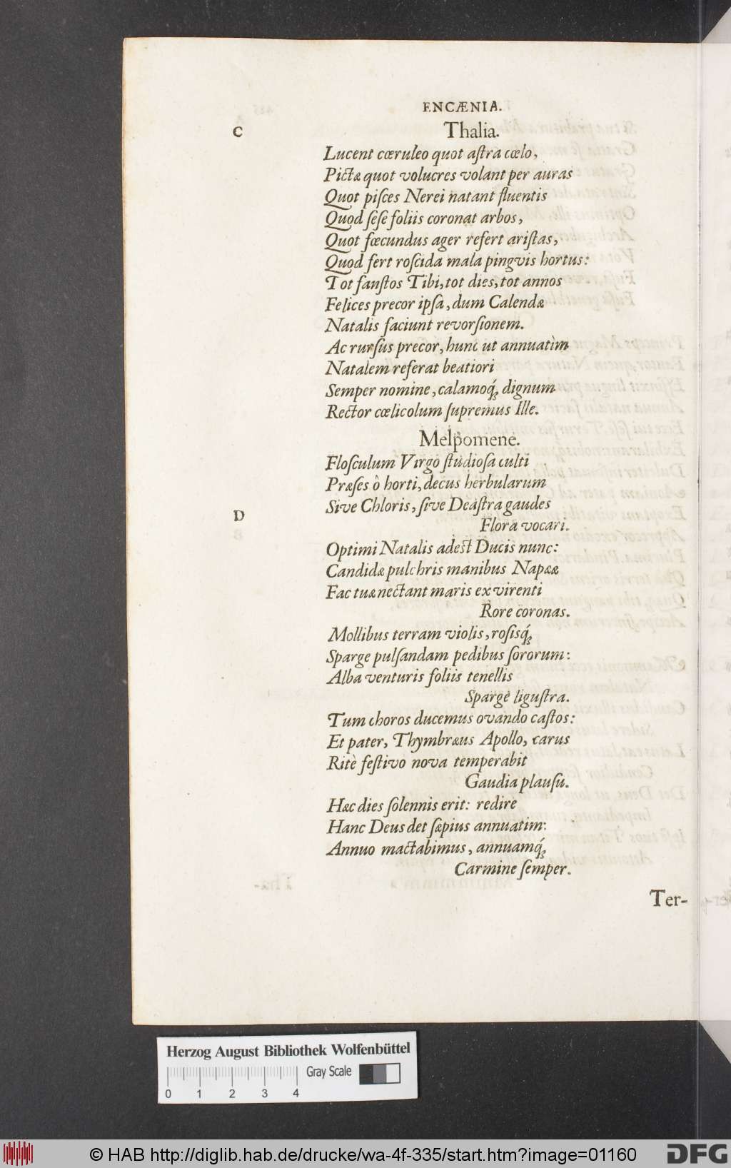 http://diglib.hab.de/drucke/wa-4f-335/01160.jpg
